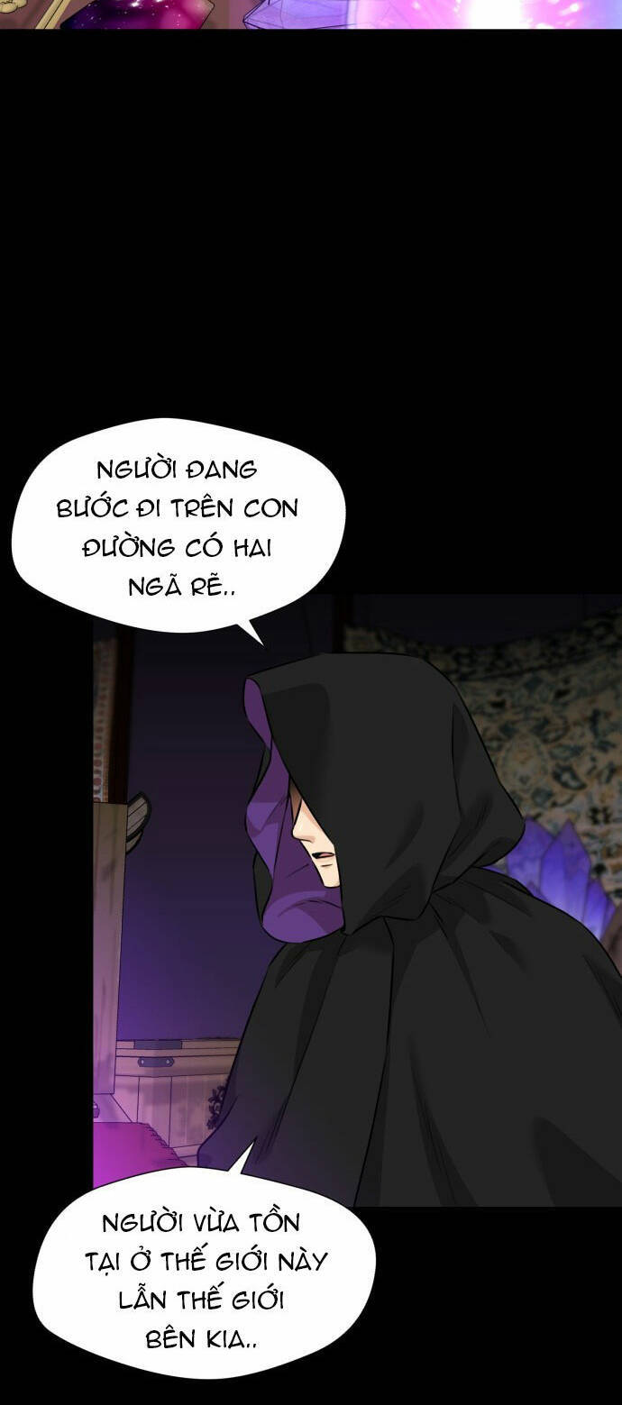 Gương Mặt Thiên Tài Chap 91 - Next Chap 92