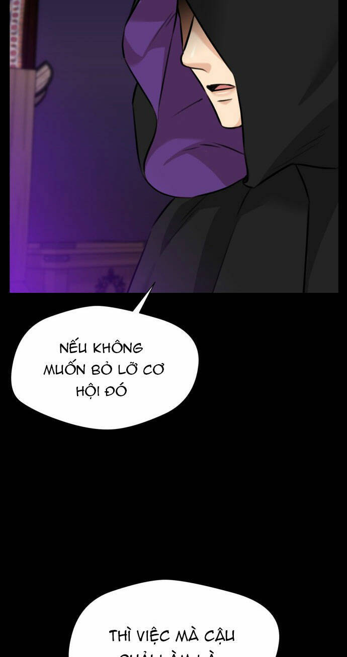 Gương Mặt Thiên Tài Chap 91 - Next Chap 92