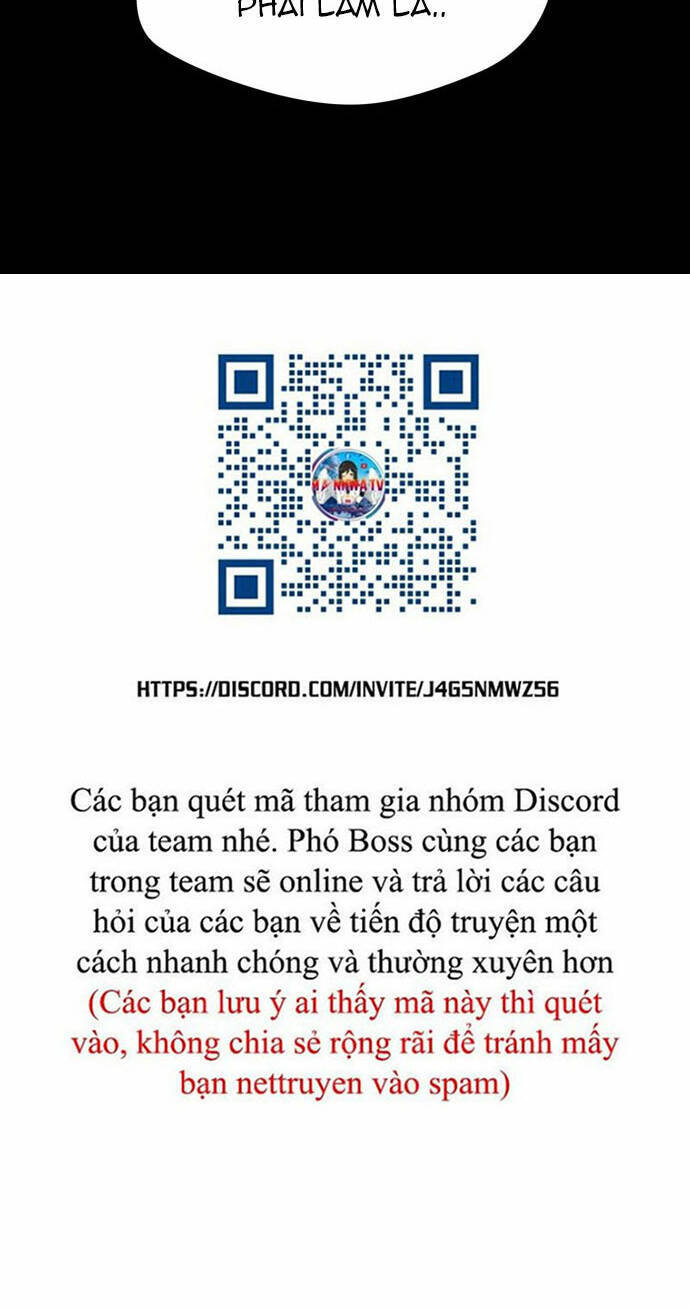 Gương Mặt Thiên Tài Chap 91 - Next Chap 92