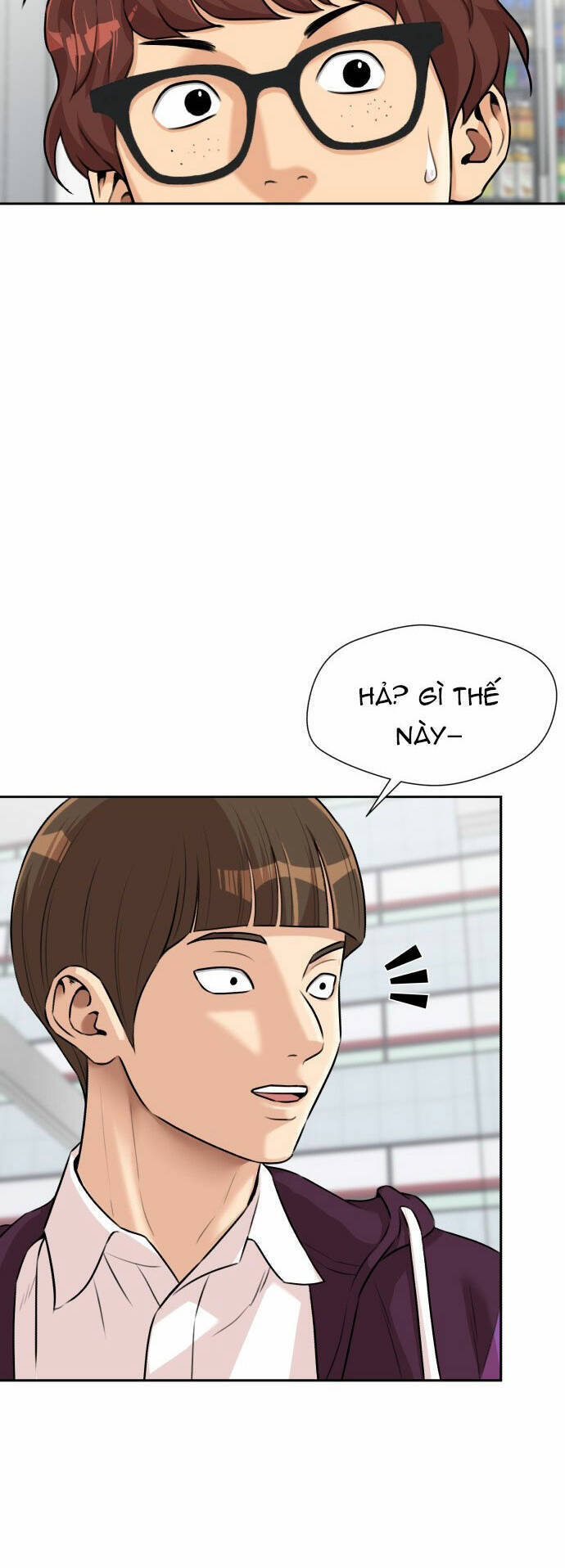 Gương Mặt Thiên Tài Chap 92 - Next Chap 93