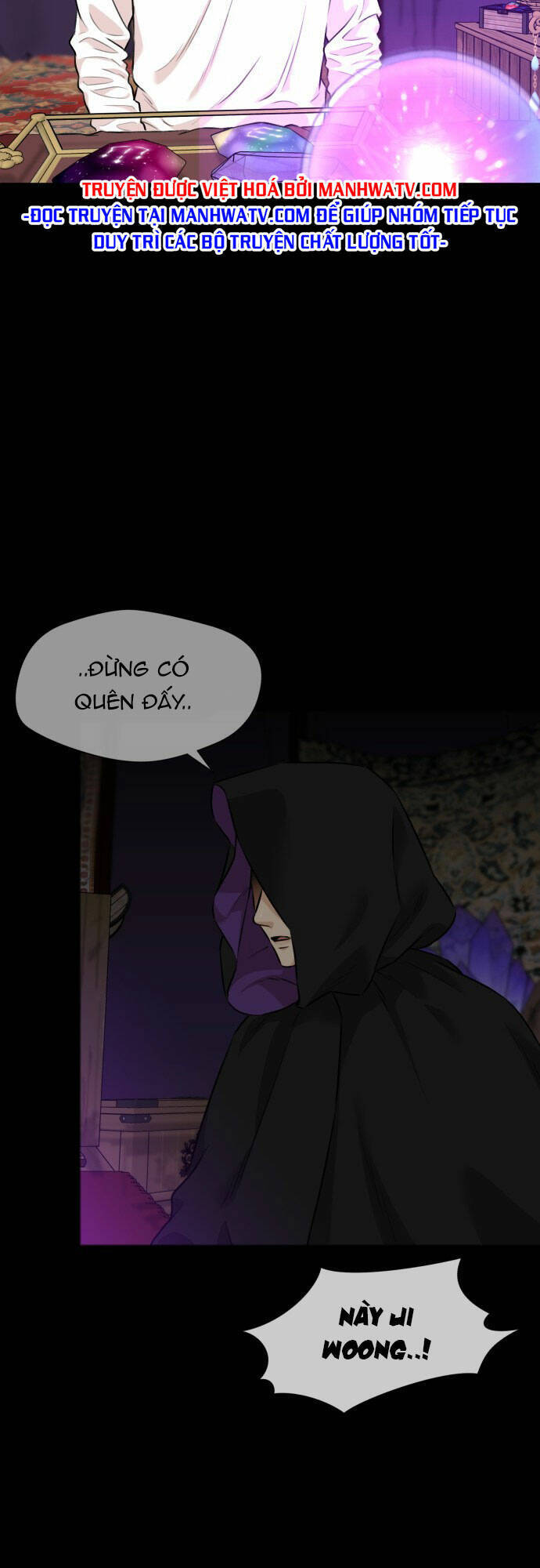 Gương Mặt Thiên Tài Chap 92 - Next Chap 93