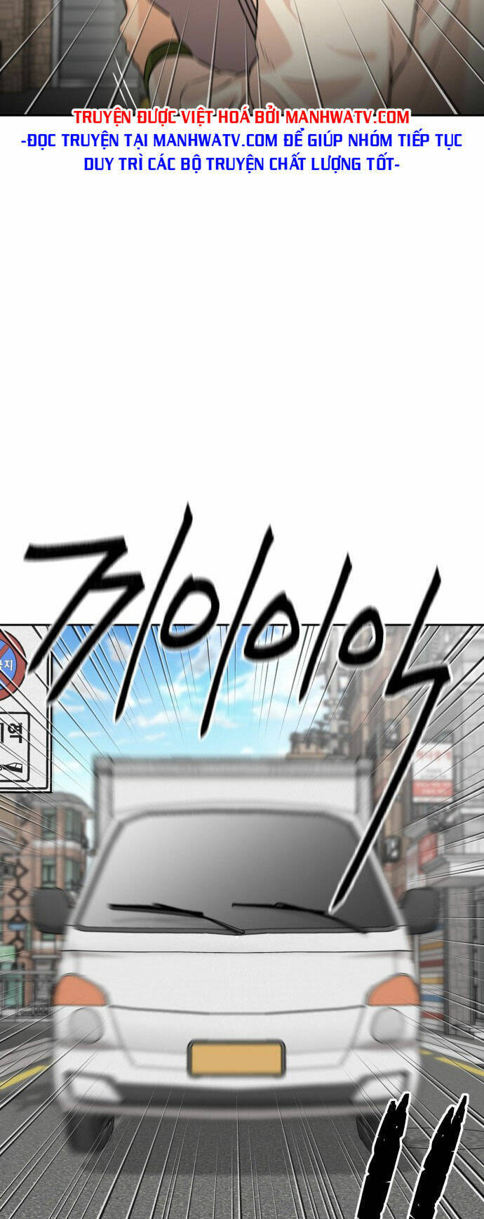 Gương Mặt Thiên Tài Chap 92 - Next Chap 93
