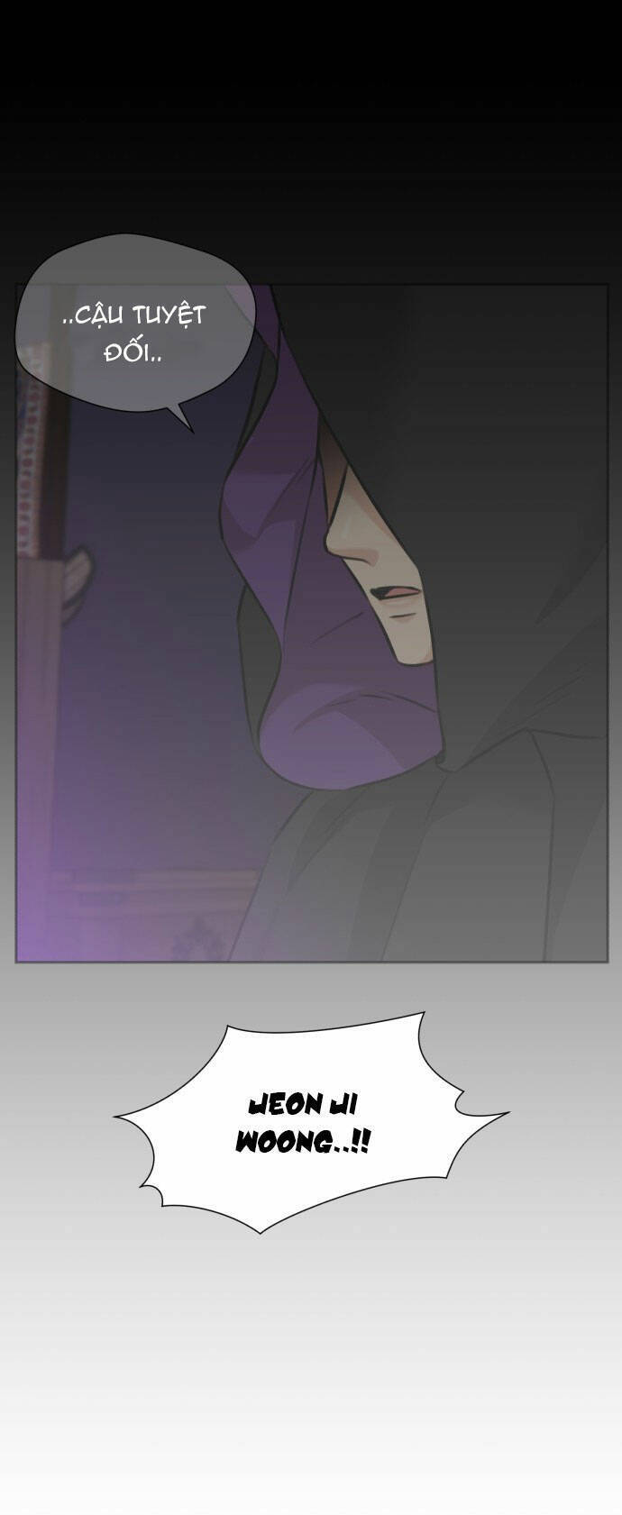 Gương Mặt Thiên Tài Chap 92 - Next Chap 93
