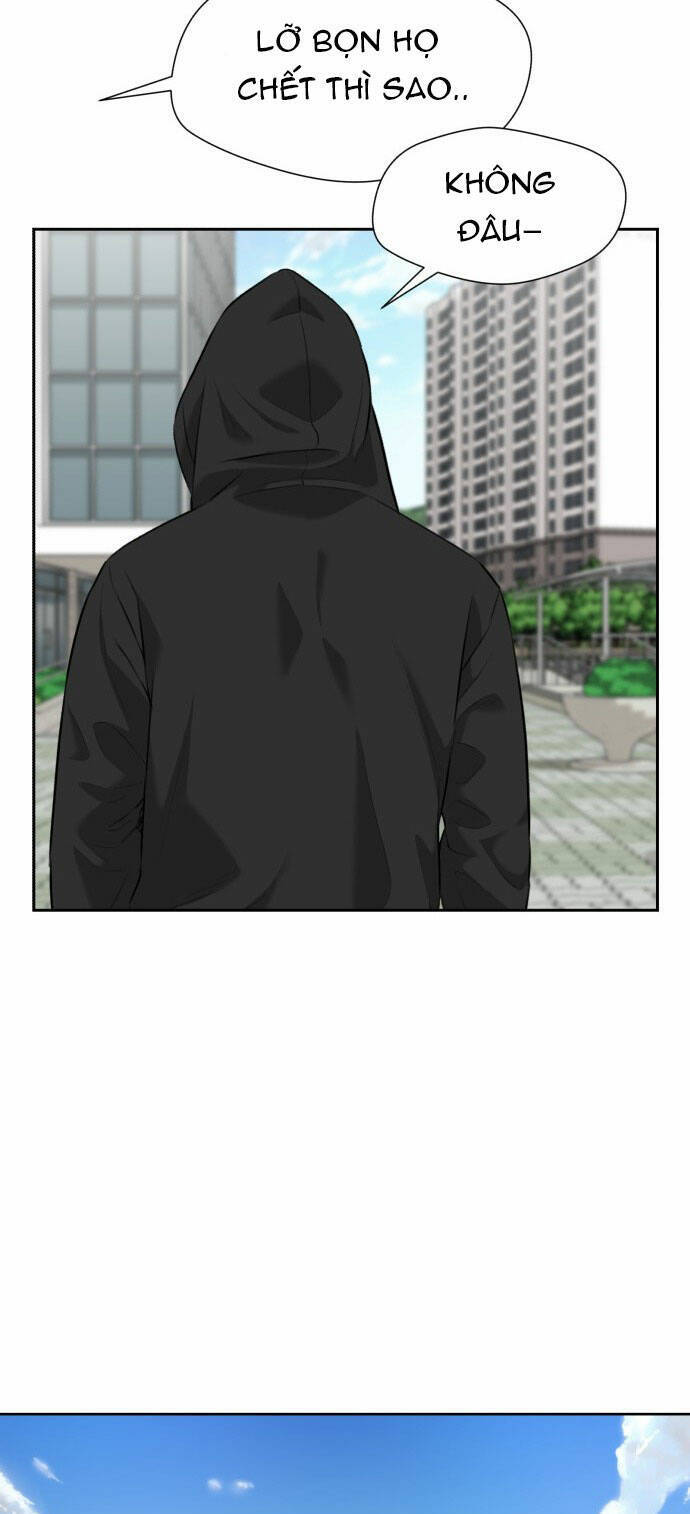 Gương Mặt Thiên Tài Chap 93 - Next Chap 94