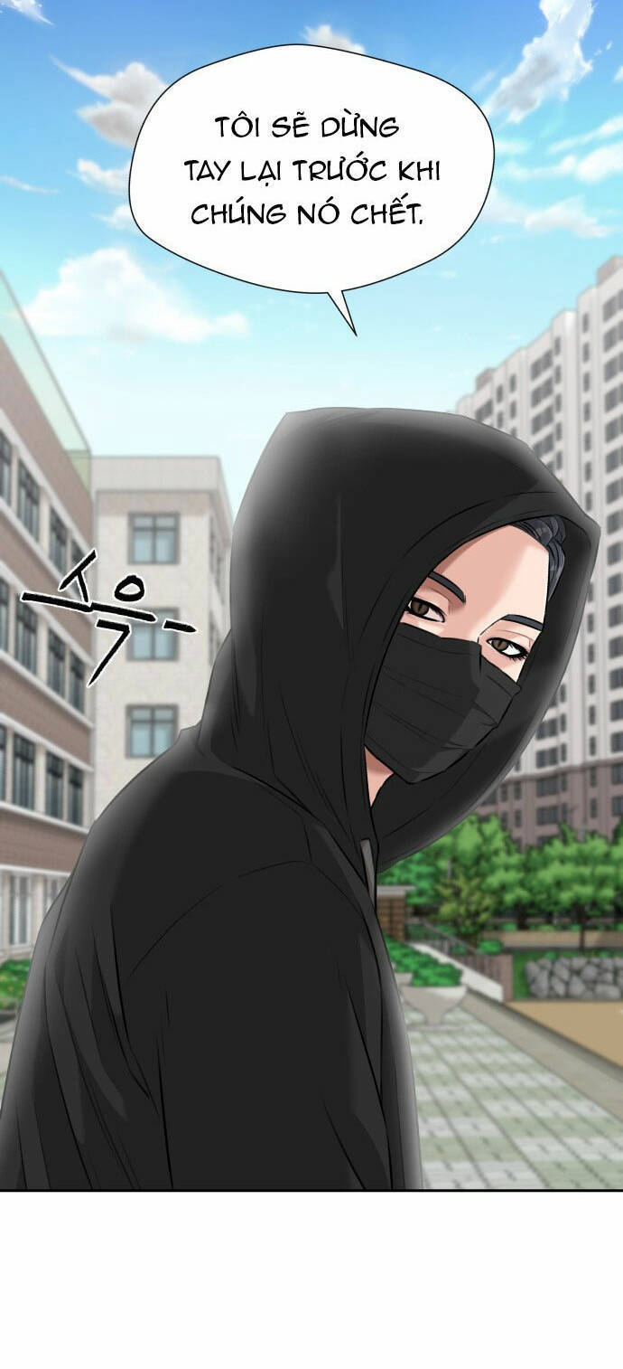 Gương Mặt Thiên Tài Chap 93 - Next Chap 94