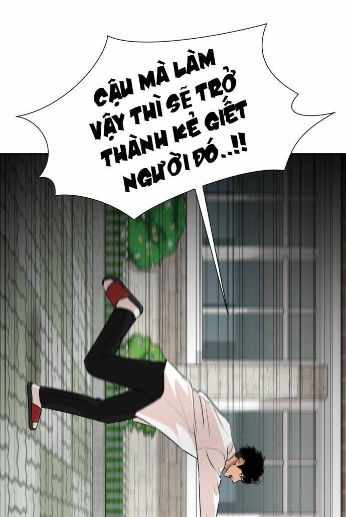 Gương Mặt Thiên Tài Chap 93 - Next Chap 94