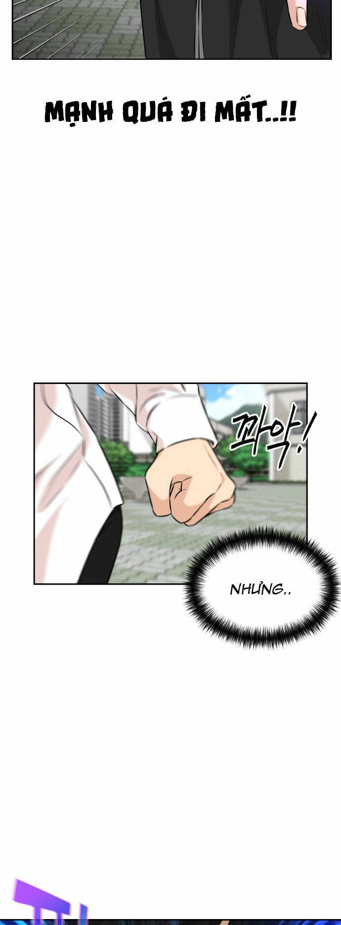 Gương Mặt Thiên Tài Chap 93 - Next Chap 94