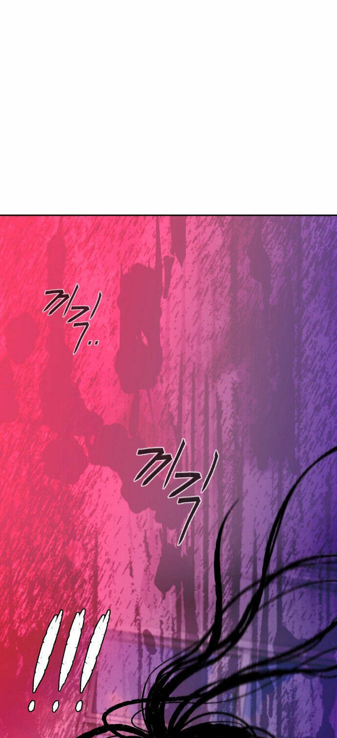 Gương Mặt Thiên Tài Chap 93 - Next Chap 94