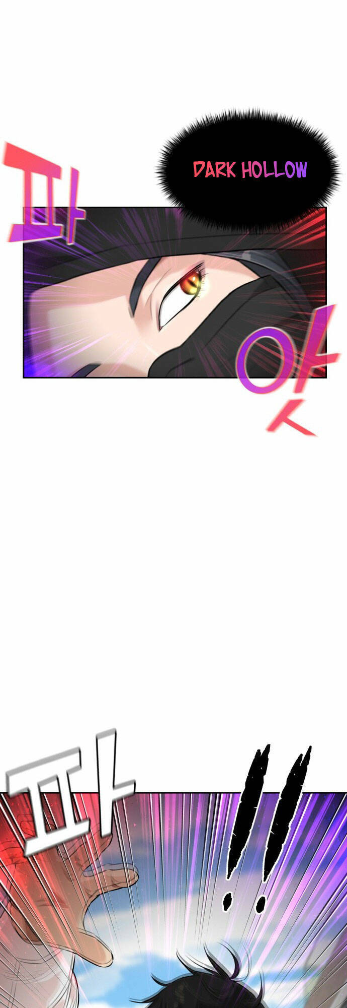 Gương Mặt Thiên Tài Chap 94 - Next Chap 95