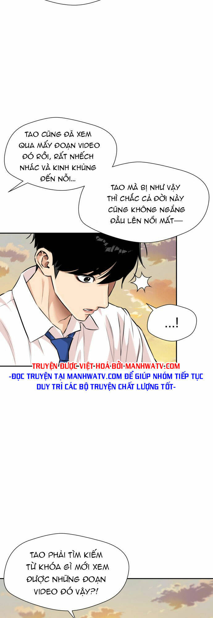 Gương Mặt Thiên Tài Chap 94 - Next Chap 95