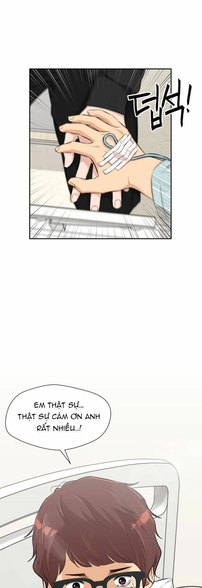 Gương Mặt Thiên Tài Chap 94 - Next Chap 95