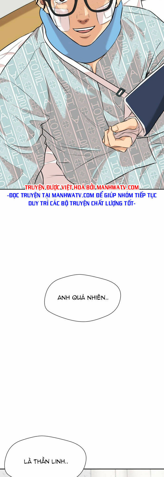 Gương Mặt Thiên Tài Chap 94 - Next Chap 95