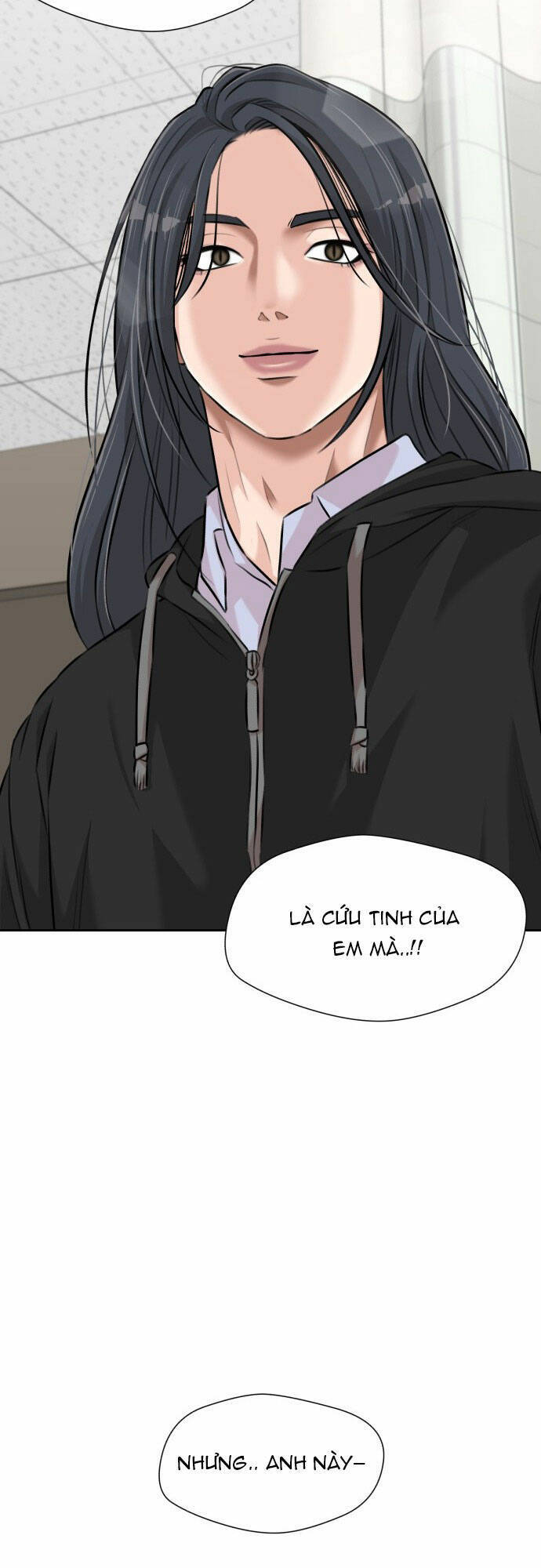 Gương Mặt Thiên Tài Chap 94 - Next Chap 95