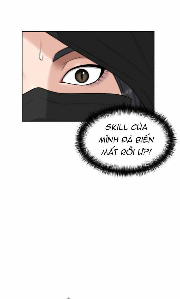 Gương Mặt Thiên Tài Chap 94 - Next Chap 95