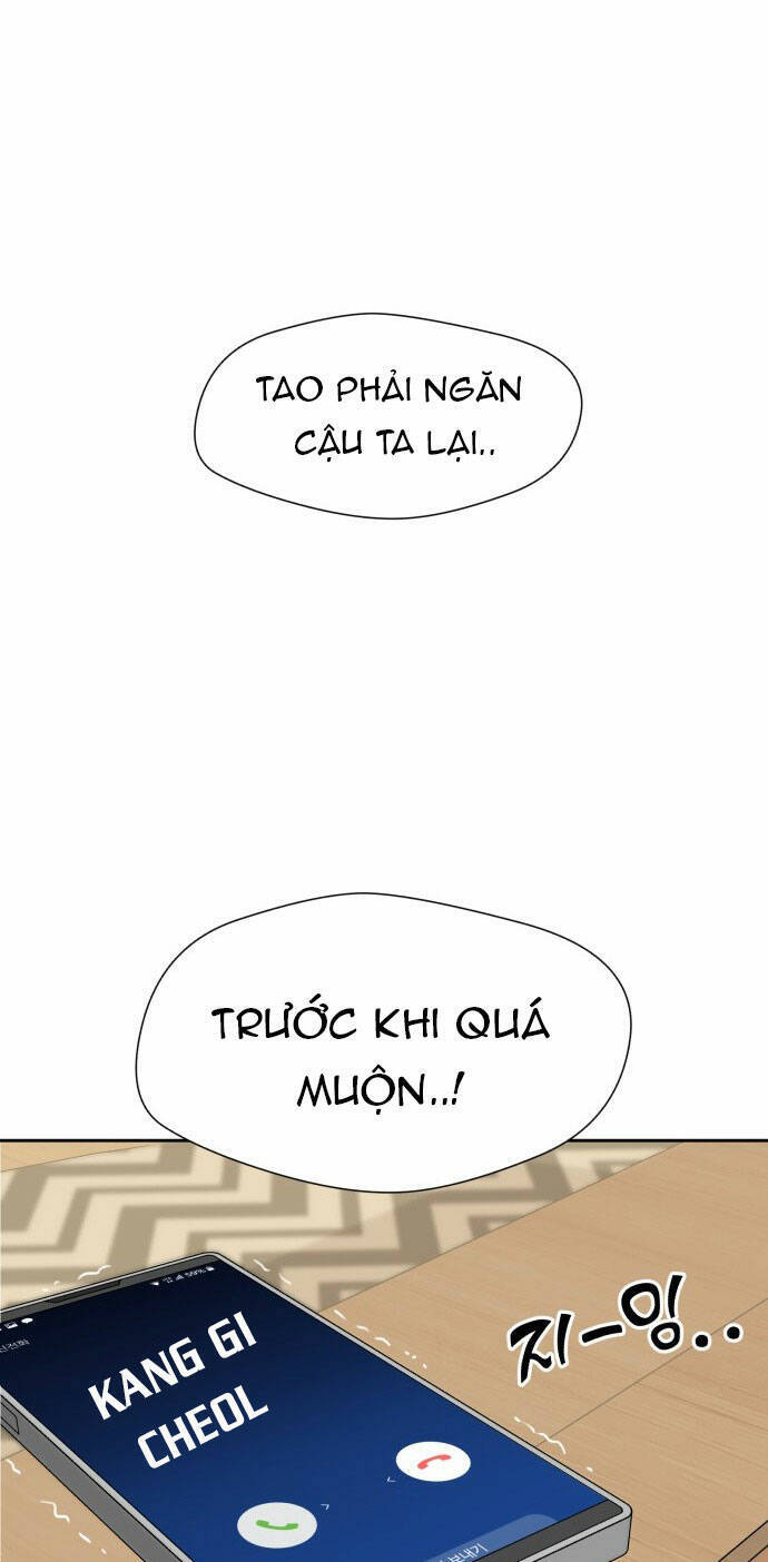 Gương Mặt Thiên Tài Chap 94 - Next Chap 95