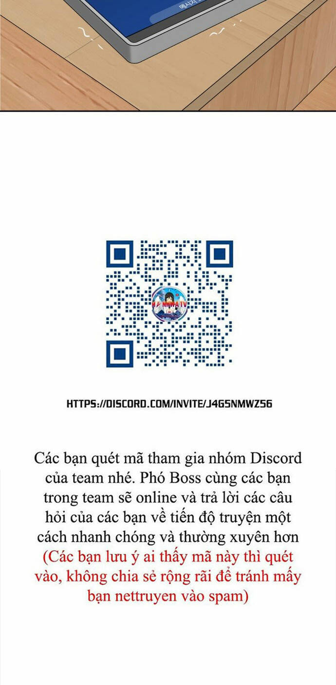 Gương Mặt Thiên Tài Chap 94 - Next Chap 95