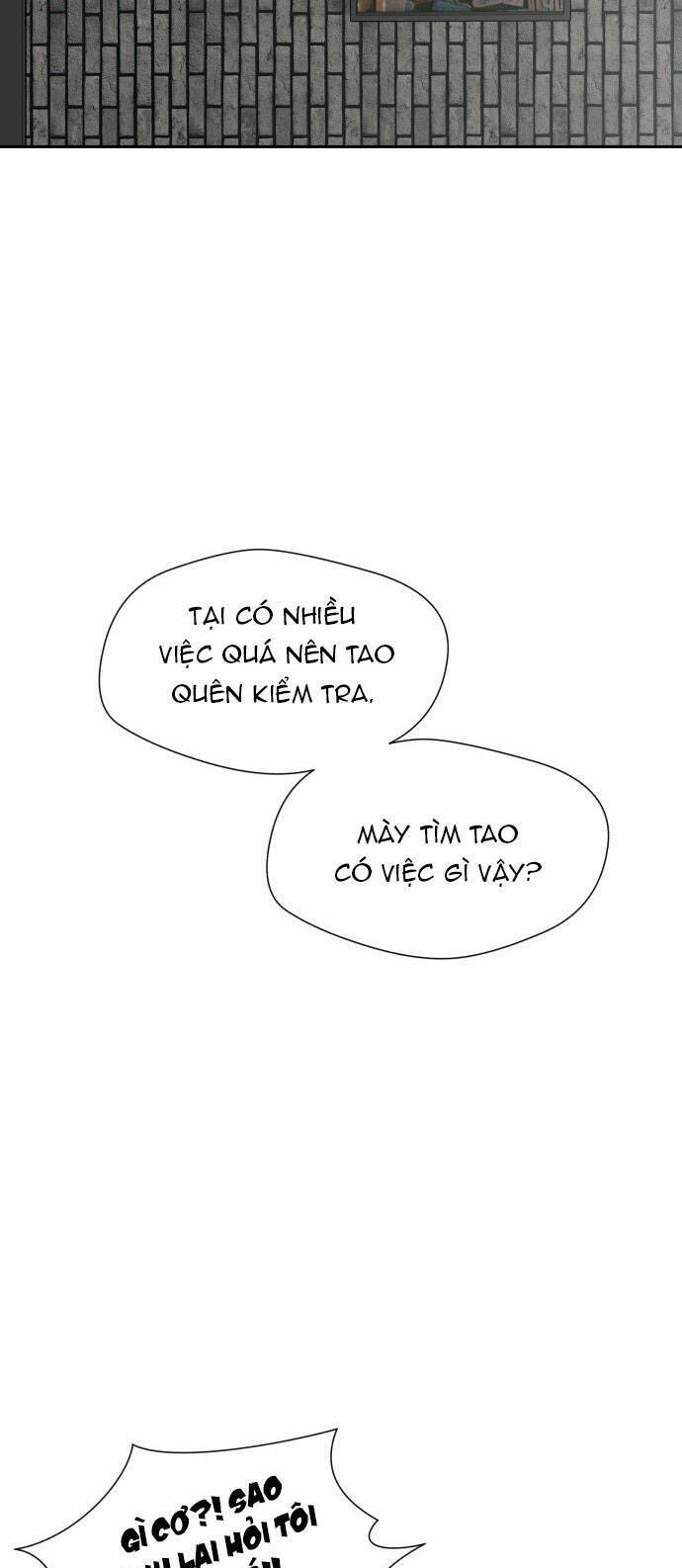 Gương Mặt Thiên Tài Chap 95 - Next Chap 96