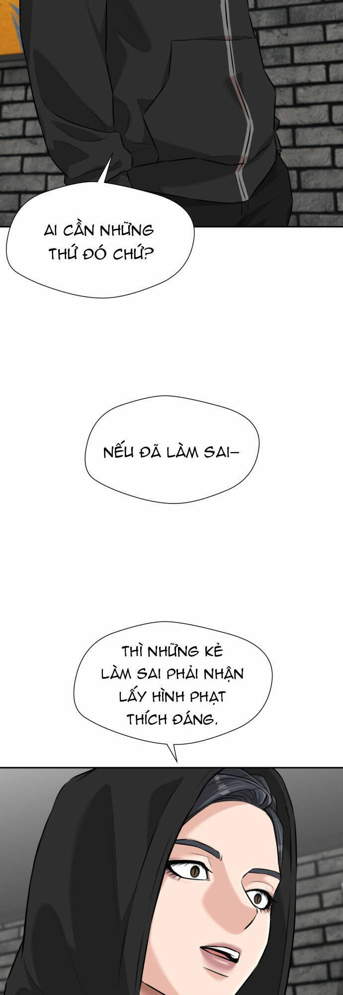 Gương Mặt Thiên Tài Chap 95 - Next Chap 96