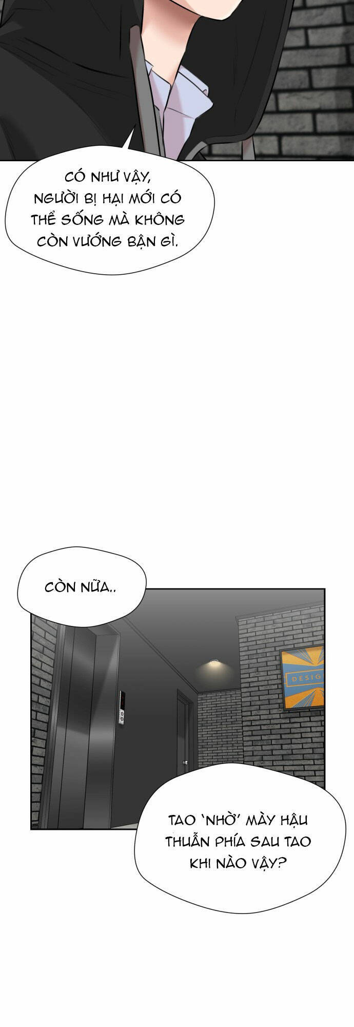 Gương Mặt Thiên Tài Chap 95 - Next Chap 96
