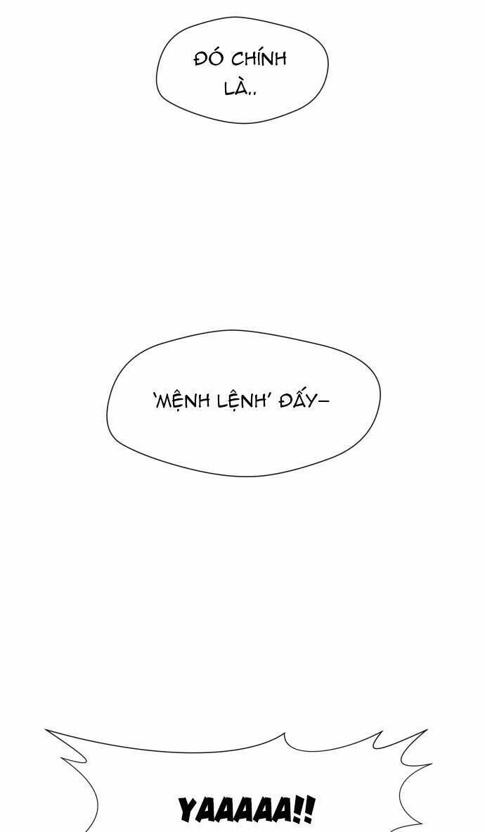 Gương Mặt Thiên Tài Chap 95 - Next Chap 96