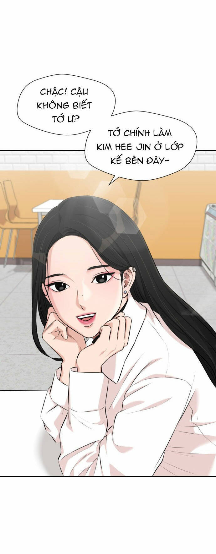 Gương Mặt Thiên Tài Chap 95 - Next Chap 96