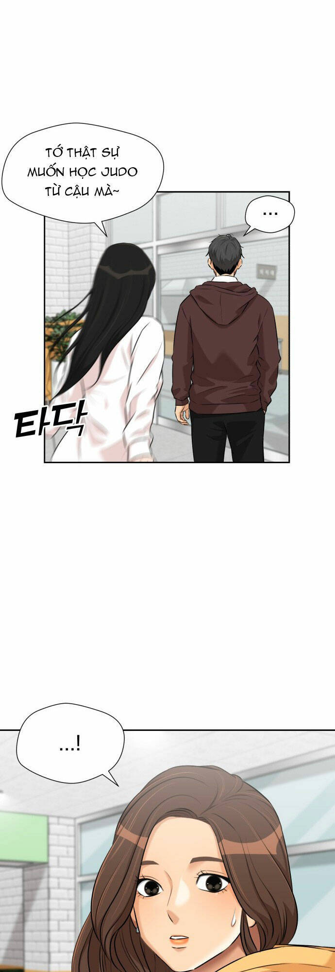 Gương Mặt Thiên Tài Chap 95 - Next Chap 96