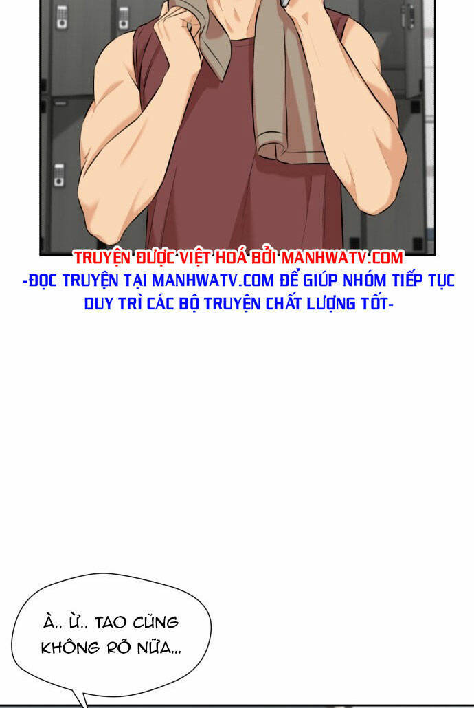 Gương Mặt Thiên Tài Chap 95 - Next Chap 96