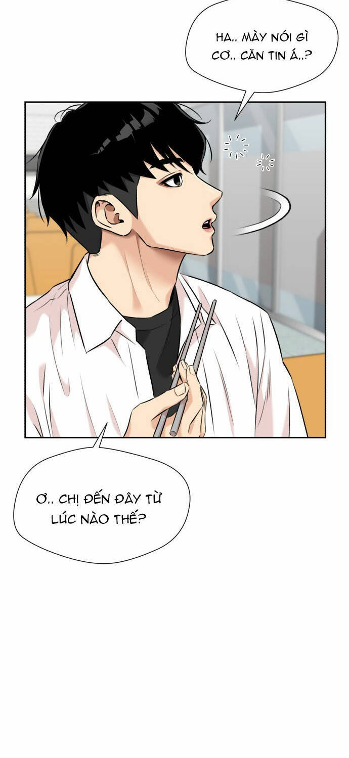 Gương Mặt Thiên Tài Chap 95 - Next Chap 96