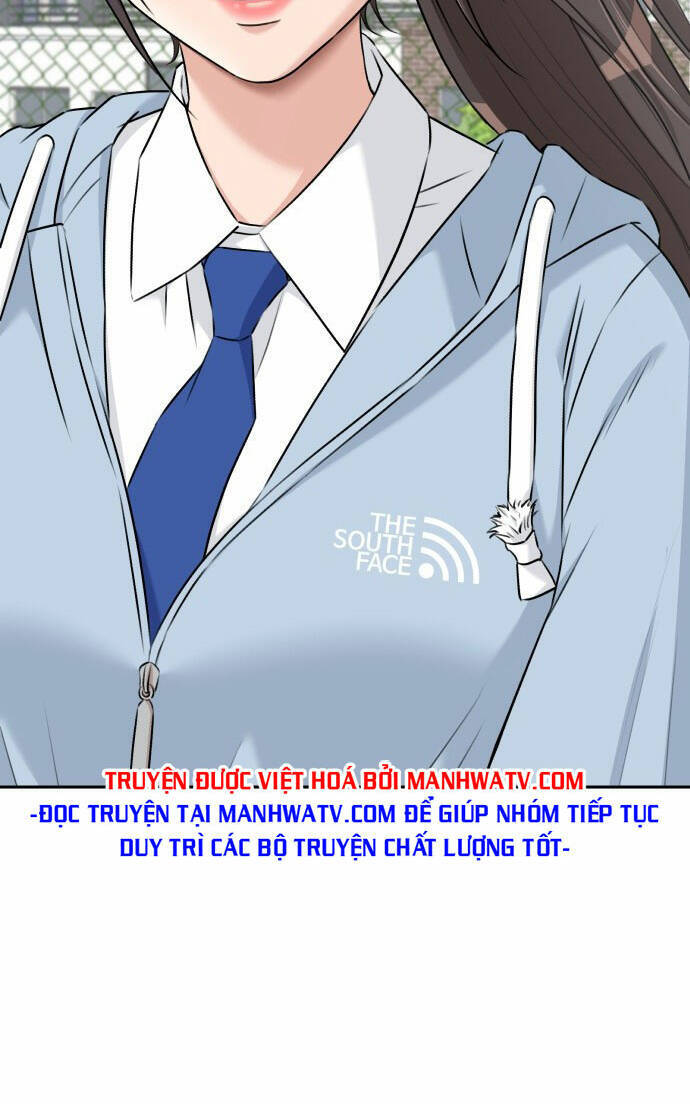 Gương Mặt Thiên Tài Chap 99 - Next Chap 100