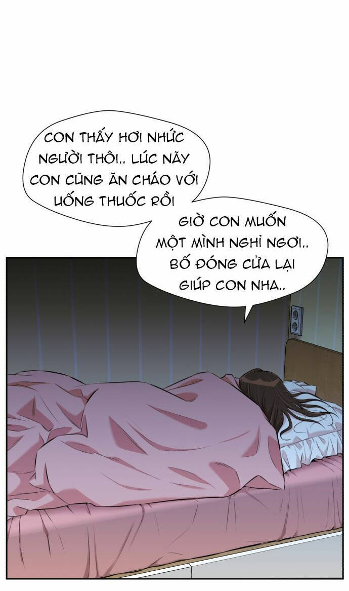 Gương Mặt Thiên Tài Chap 99 - Next Chap 100