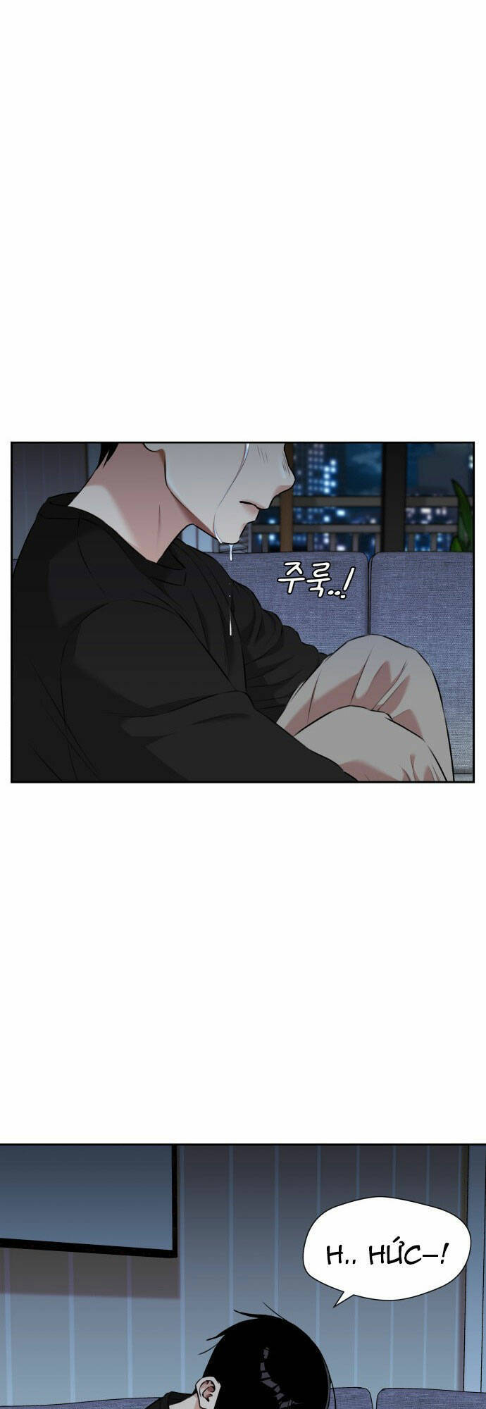 Gương Mặt Thiên Tài Chap 99 - Next Chap 100