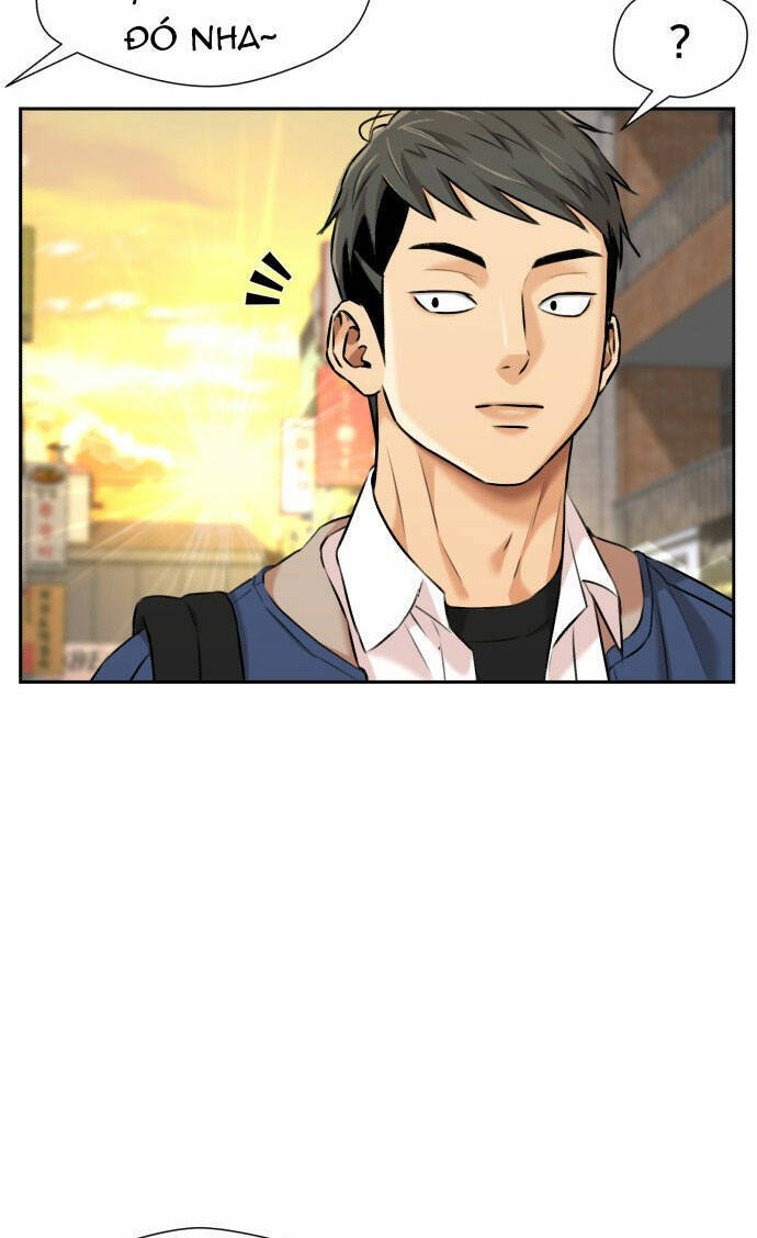 Gương Mặt Thiên Tài Chap 99 - Next Chap 100