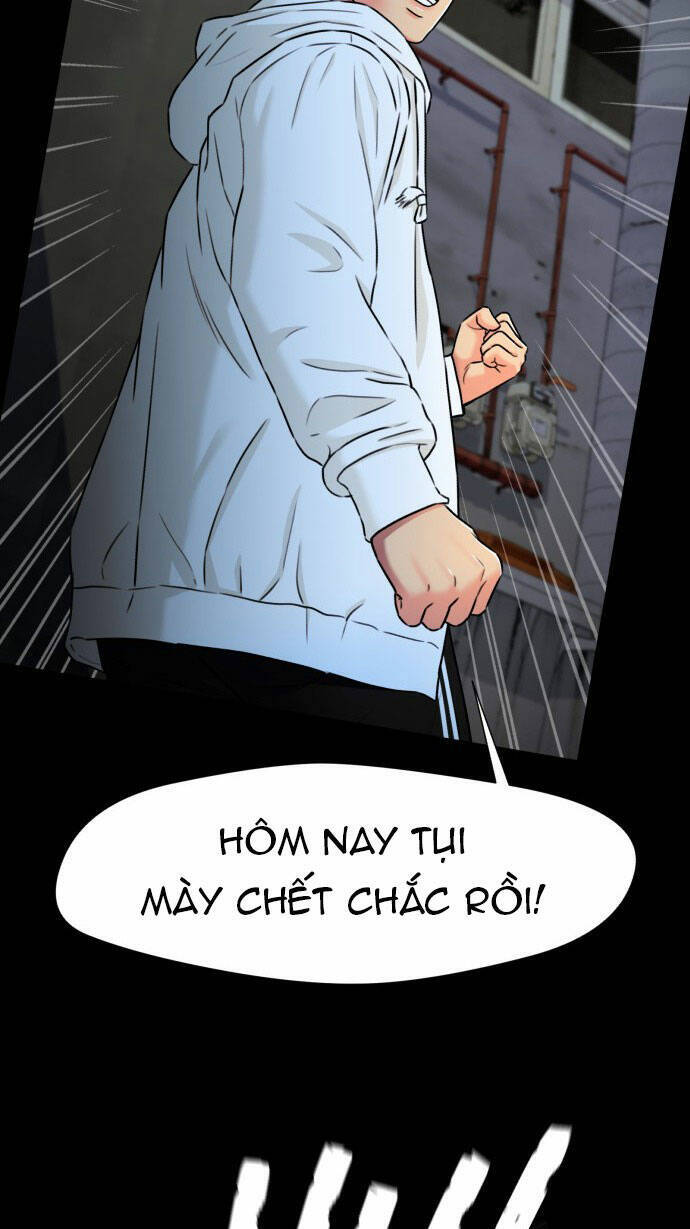 Gương Mặt Thiên Tài Chap 99 - Next Chap 100