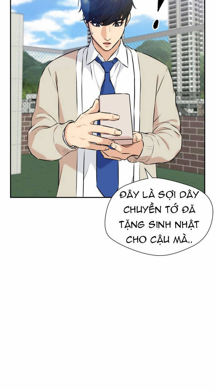 Gương Mặt Thiên Tài Chap 99 - Next Chap 100