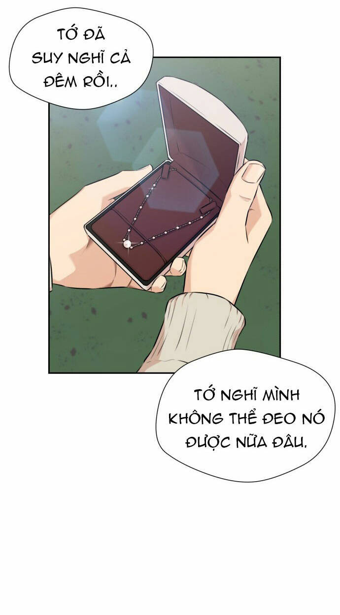 Gương Mặt Thiên Tài Chap 99 - Next Chap 100