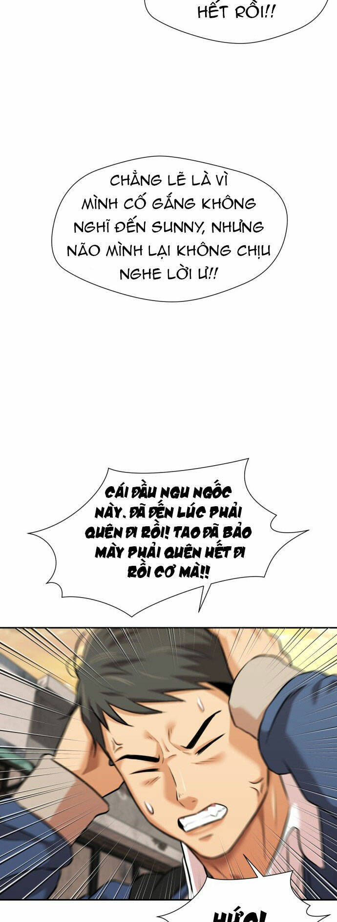 Gương Mặt Thiên Tài Chap 99 - Next Chap 100