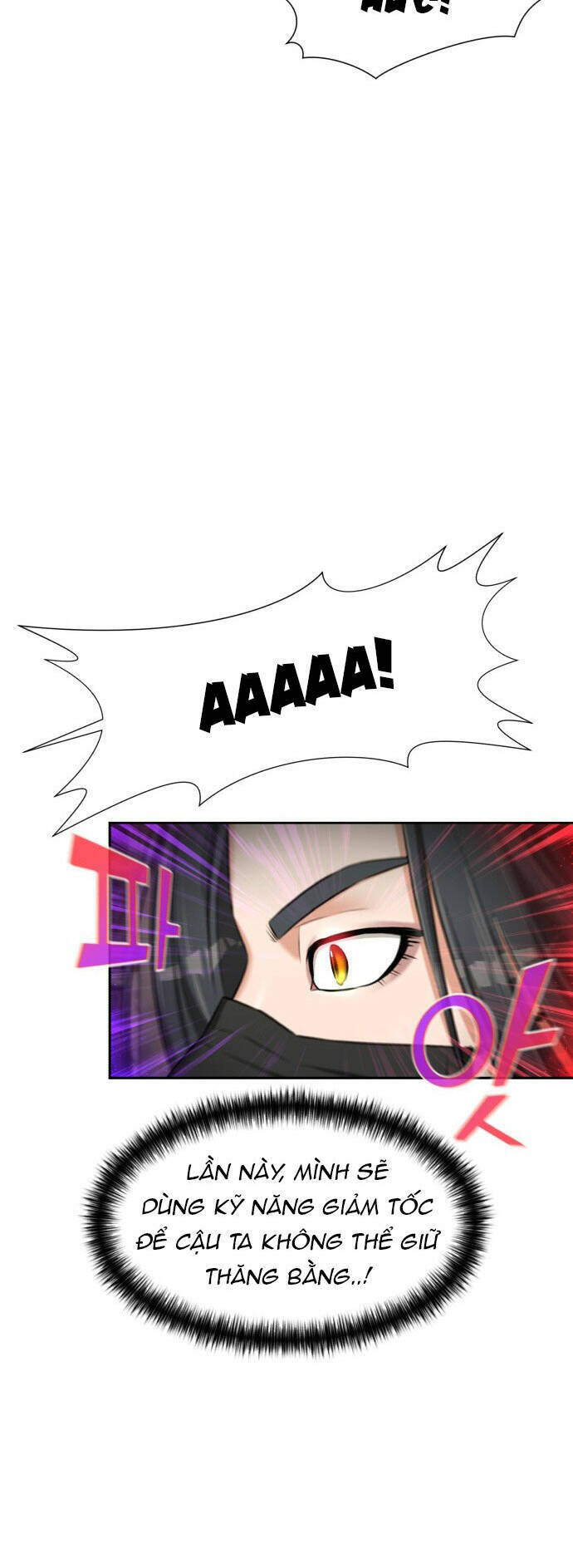 Gương Mặt Thiên Tài Chap 99 - Next Chap 100