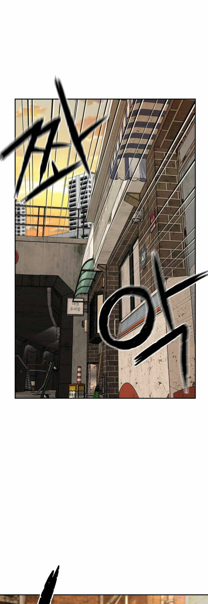 Gương Mặt Thiên Tài Chap 99 - Next Chap 100