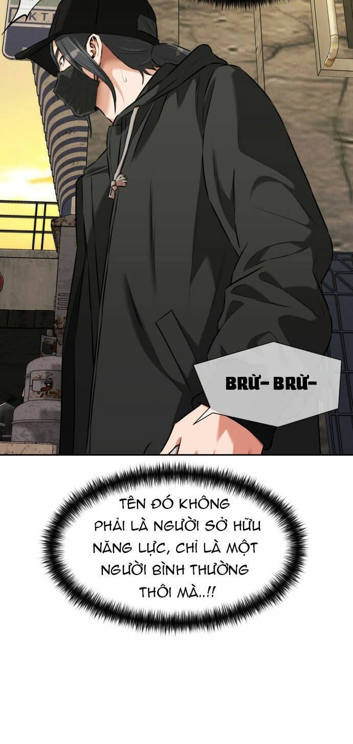 Gương Mặt Thiên Tài Chap 99 - Next Chap 100