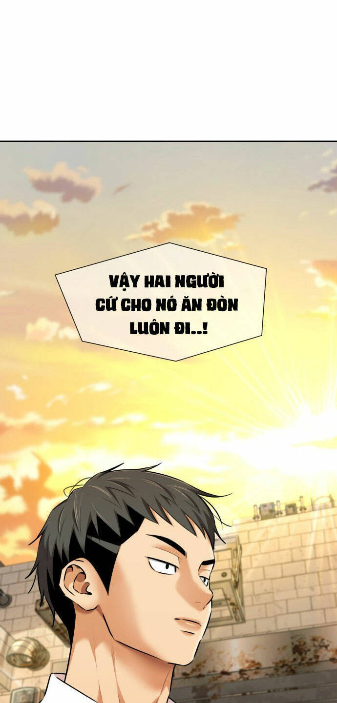 Gương Mặt Thiên Tài Chap 99 - Next Chap 100