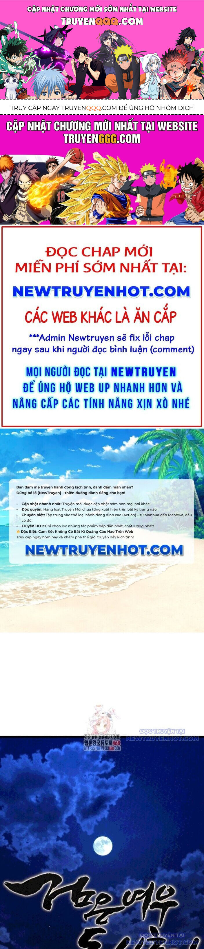 Hắc Bạch Hồ Ly Độc Tâm Côn Luân Kiếm Tuyến Bạch Bệnh Chi Chủ Chap 11 - Next Chap 12