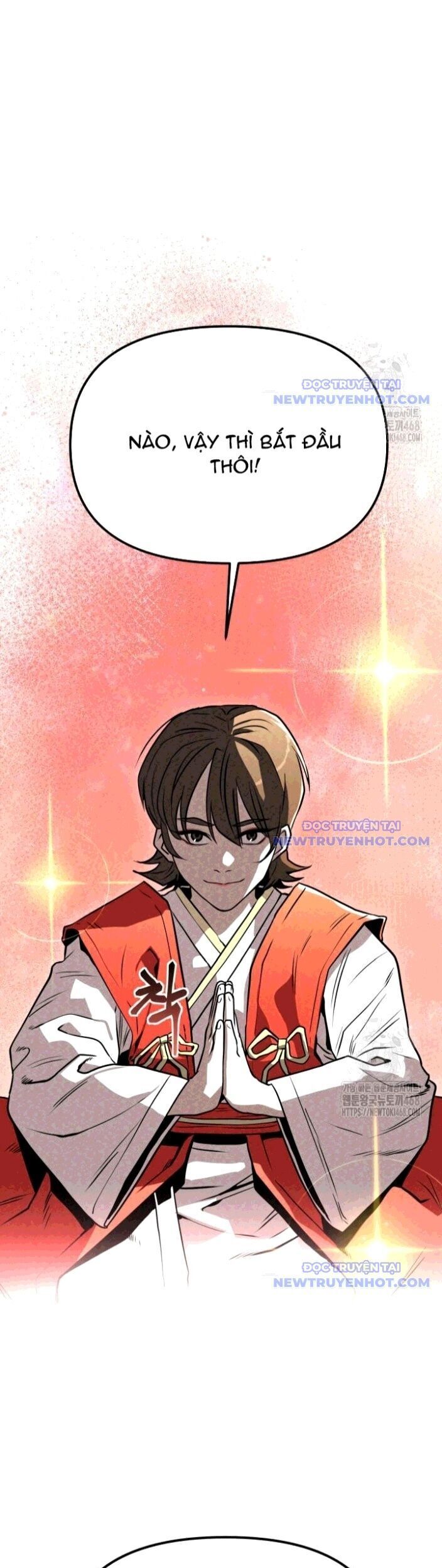 Hắc Bạch Hồ Ly Độc Tâm Côn Luân Kiếm Tuyến Bạch Bệnh Chi Chủ Chap 11 - Next Chap 12