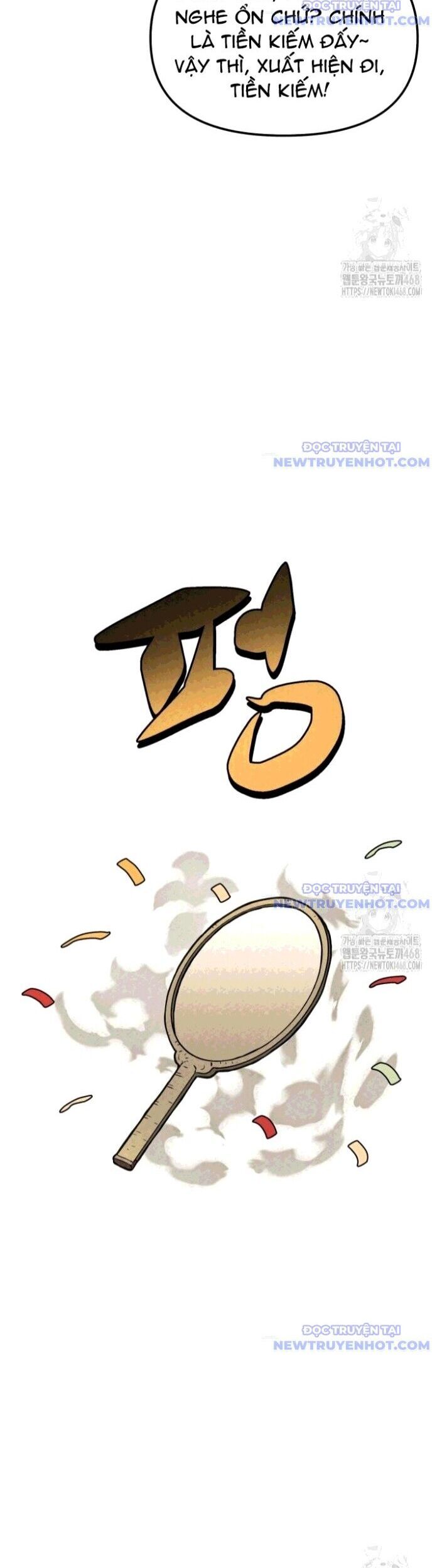 Hắc Bạch Hồ Ly Độc Tâm Côn Luân Kiếm Tuyến Bạch Bệnh Chi Chủ Chap 11 - Next Chap 12