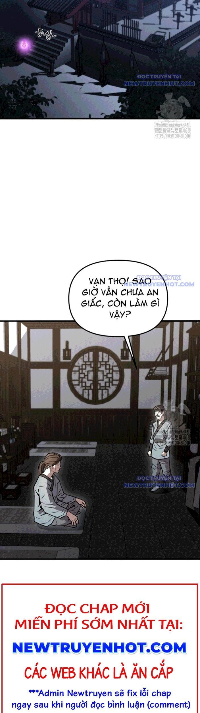 Hắc Bạch Hồ Ly Độc Tâm Côn Luân Kiếm Tuyến Bạch Bệnh Chi Chủ Chap 11 - Next Chap 12