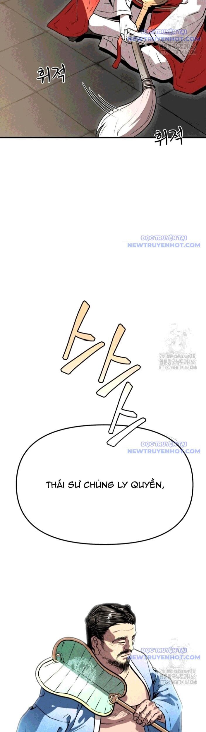 Hắc Bạch Hồ Ly Độc Tâm Côn Luân Kiếm Tuyến Bạch Bệnh Chi Chủ Chap 11 - Next Chap 12