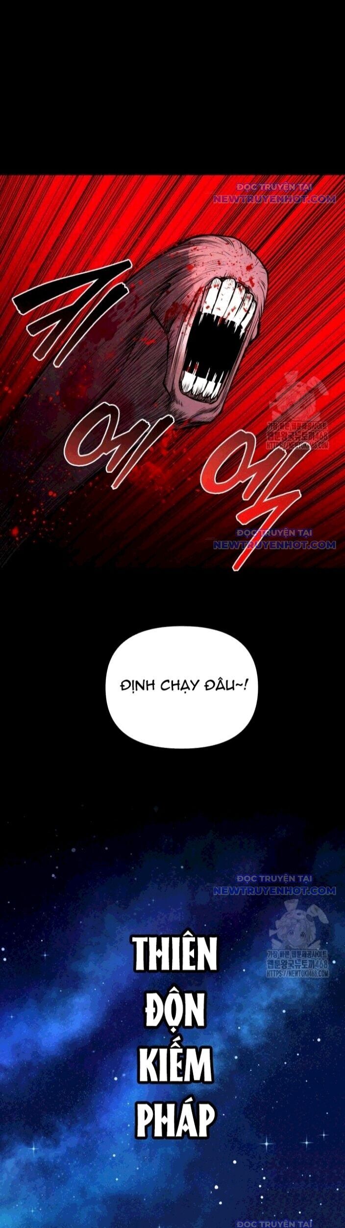 Hắc Bạch Hồ Ly Độc Tâm Côn Luân Kiếm Tuyến Bạch Bệnh Chi Chủ Chap 11 - Next Chap 12