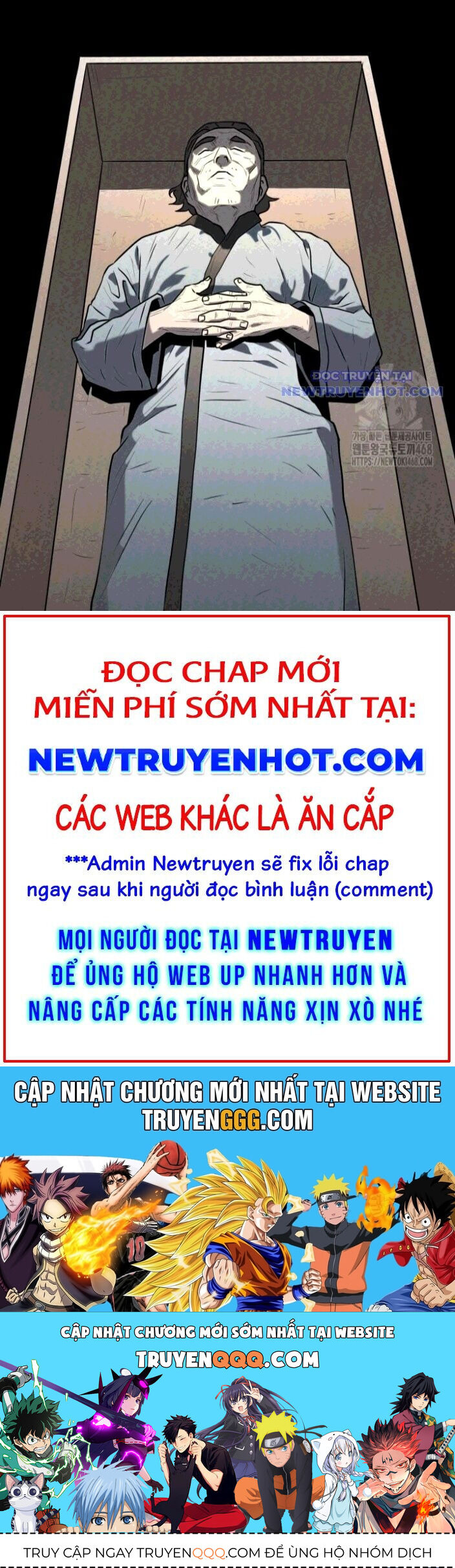 Hắc Bạch Hồ Ly Độc Tâm Côn Luân Kiếm Tuyến Bạch Bệnh Chi Chủ Chap 11 - Next Chap 12