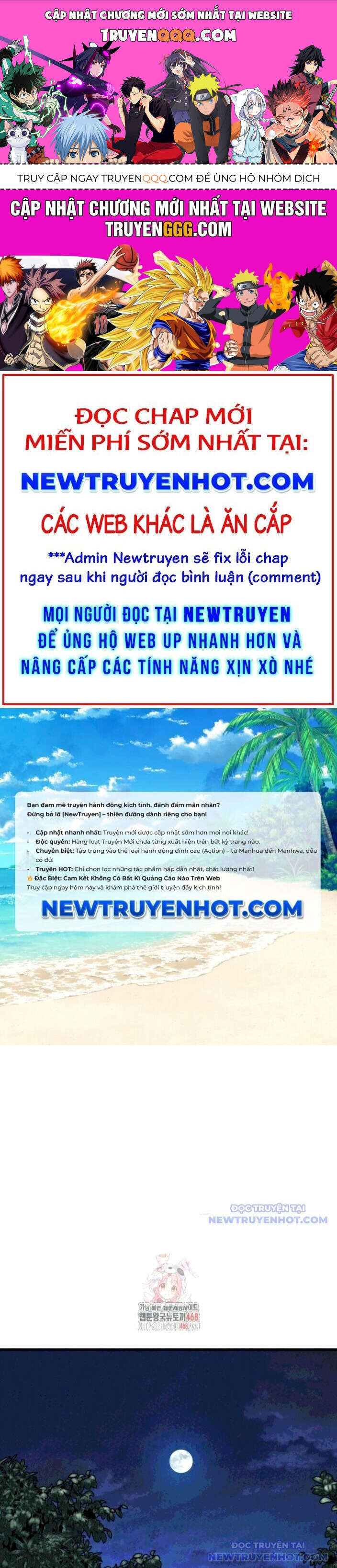 Hắc Bạch Hồ Ly Độc Tâm Côn Luân Kiếm Tuyến Bạch Bệnh Chi Chủ Chap 12 - Next Chap 13
