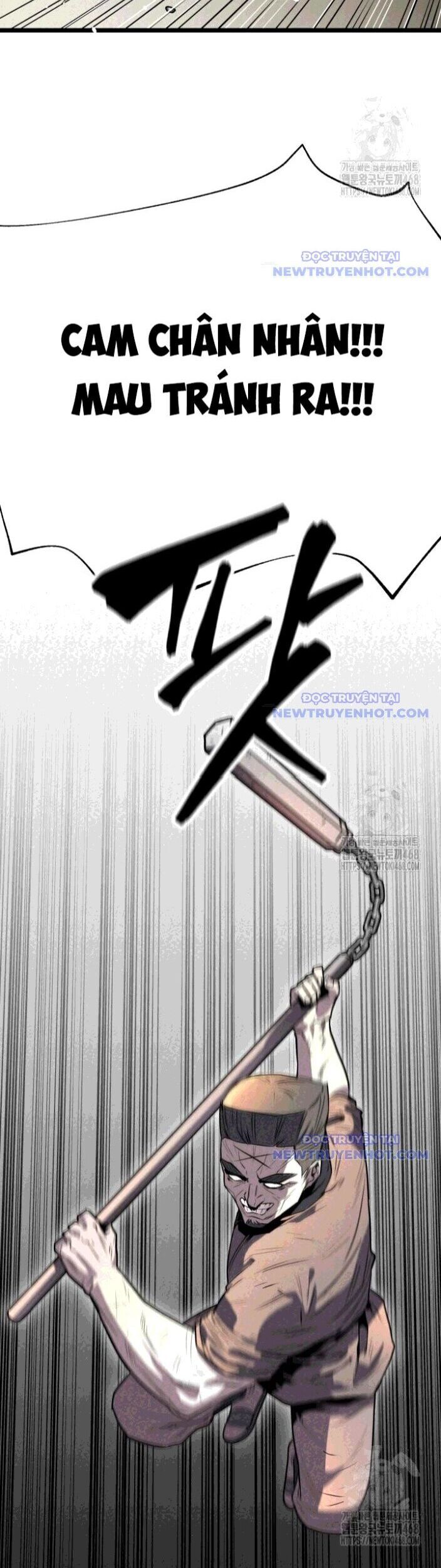 Hắc Bạch Hồ Ly Độc Tâm Côn Luân Kiếm Tuyến Bạch Bệnh Chi Chủ Chap 12 - Next Chap 13
