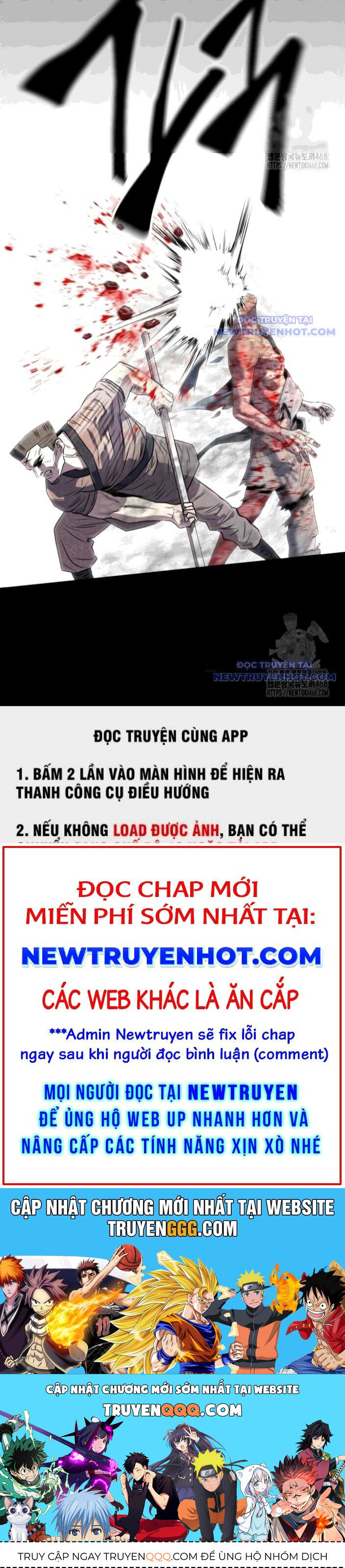 Hắc Bạch Hồ Ly Độc Tâm Côn Luân Kiếm Tuyến Bạch Bệnh Chi Chủ Chap 12 - Next Chap 13